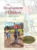 Psychology of the spoken word