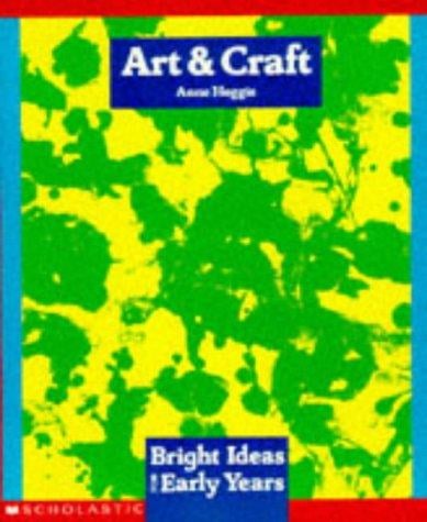 Arctic winter, arctic summer