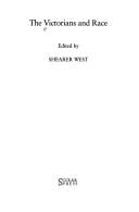 The Victorians and race