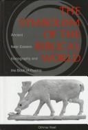 Symbolism of the Biblical world