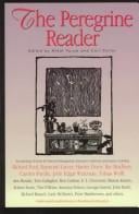 The Peregrine reader
