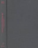 The American court system