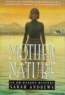 Mother nature