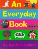 An everyday book
