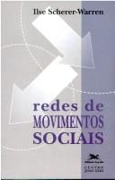 Redes de movimentos sociais