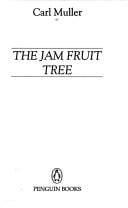 The jam fruit tree
