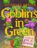 Goblins in Green