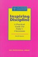 Inspiring discipline