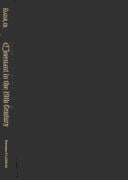 Covenant in the nineteenth century