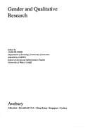 Occupational socialization and working lives