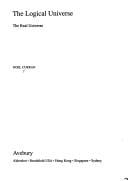 The walls of Plato's cave