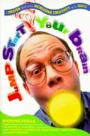 Jump start your brain