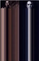 Cornerstones of Georgia History