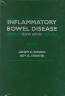 Inflammatory bowel disease