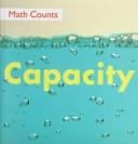 Capacity