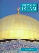 The rise of Islam