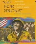 Go for broke