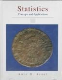 Statistics