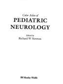 Color atlas of pediatric neurology