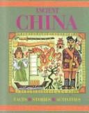 Ancient China