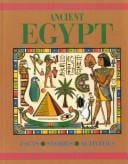 Ancient Egypt