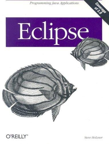 Eclipse