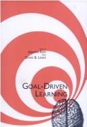 Goal-driven learning