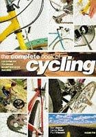 The complete book of cycling