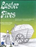 Easter fires