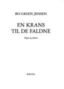 En krans til de faldne