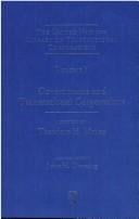 Governments and transnational corporations