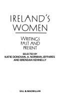 Ireland's women