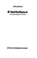 Il buttafuoco