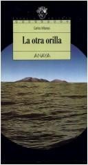 La otra orilla