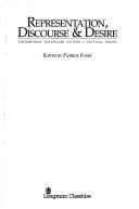 Representation, discourse & desire