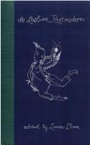 The Lesbian Postmodern