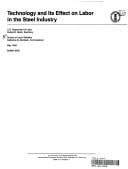 Reports of the United States Tax Court, Volume 101, July 1, 1993, to December 31, 1993 (Bulletin)