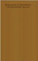 Verbum Romanicum: Festschrift für Maria Iliescu (Romanistik in Geschichte und Gegenwart) (German Edition)