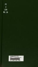 Über das Darstellbare