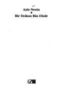 Onursal doktor olamamanın büyük onuru