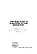 Practical guide to anorectal testing