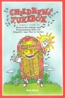 Children's jukebox