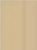 Trade laws and institutions