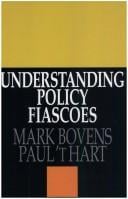 Understanding policy fiascoes