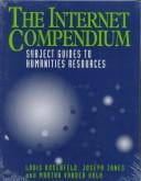 The Internet compendium