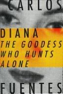Diana, the goddess who hunts alone