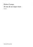 De man die van nergens kwam