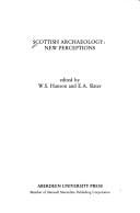 Scottish archaeology