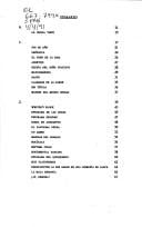 Los espías del realista