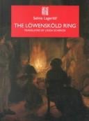 The Löwensköld ring